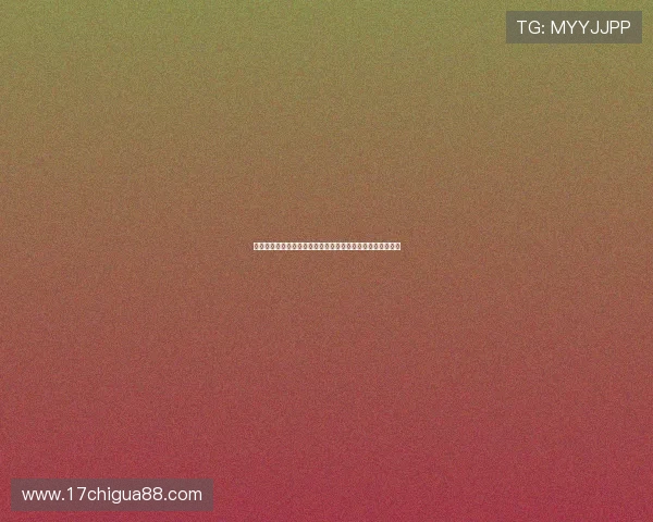 西班牙队在世界杯中的攻防表现分析:佛得角能否制造惊喜? 西班牙队在世界杯中的攻防表现分析:佛得角能否制造惊喜?