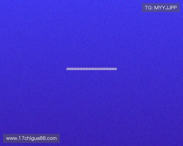鲸鱼直播体育提供哪些热门体育赛事直播,满足不同体育爱好者的观看需求 鲸鱼直播体育提供哪些热门体育赛事直播,满足不同体育爱好者的观看需求