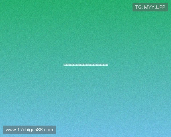三星娱乐公司与世界杯合作的背后战略及其对体育产业生态的深远影响