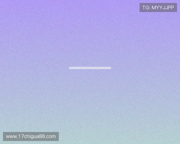 一号娱乐网站为您提供最全面的世界杯赛事直播与实时比分分析
