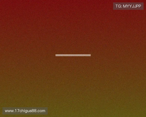 亚游娱乐网站全面介绍世界杯足球赛历史经典瞬间与精彩比赛回放
