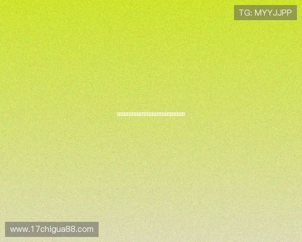 开心娱乐就好:世界杯足球战术分析与球队表现亮点深度解读 开心娱乐就好:世界杯足球战术分析与球队表现亮点深度解读