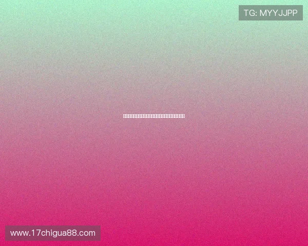 白金娱乐城世界杯足球赛最新战况与精彩瞬间全景解析
