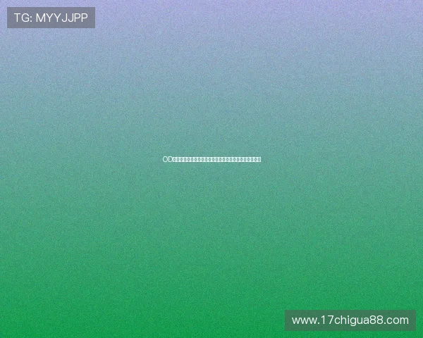 OD真人游戏攻略大全，助你轻松掌握玩法技巧赢取丰厚奖励