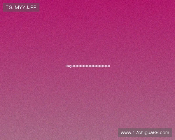 凯时ag旗舰厅官网推出多项优惠活动，提升用户体验与平台活跃度