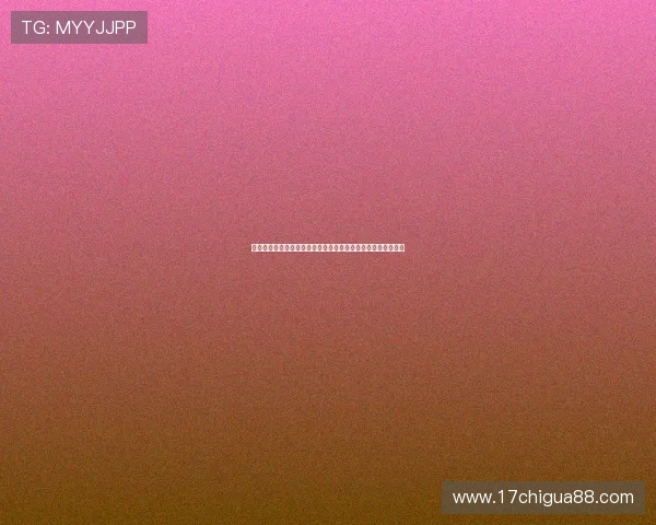 金沙娱乐场聚焦世界杯热门赛事,带来最新赛况与精彩瞬间回顾 金沙娱乐场聚焦世界杯热门赛事,带来最新赛况与精彩瞬间回顾