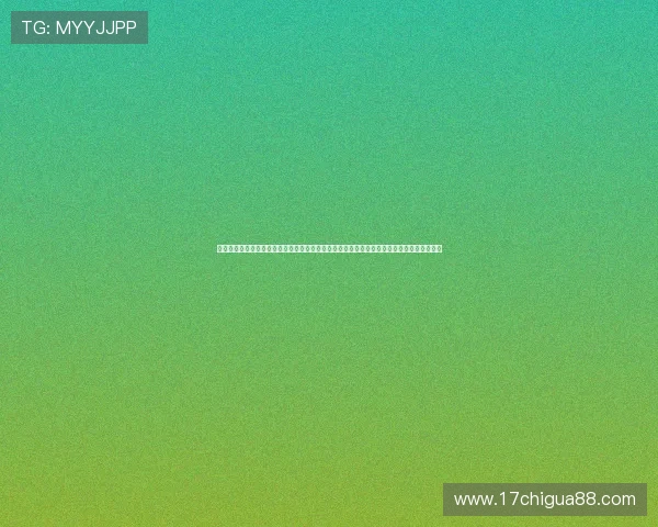 非凡娱乐登陆结合最新技术打造沉浸式世界杯观看体验,让球迷身临其境感受足球盛事的魅力 非凡娱乐登陆结合最新技术打造沉浸式世界杯观看体验,让球迷身临其境感受足球盛事的魅力